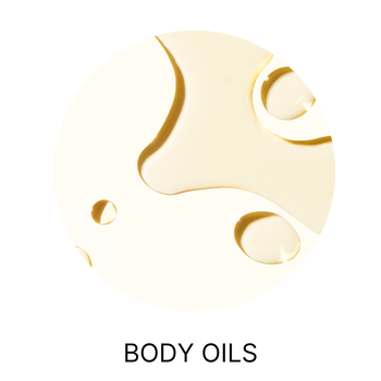 Personal care