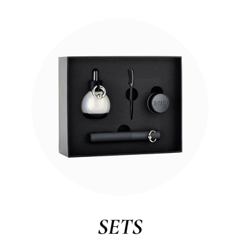 SETS
