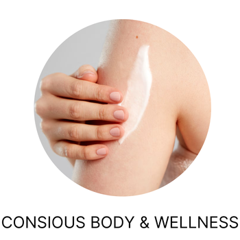 Conscious Body Care