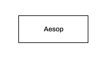 AESOP