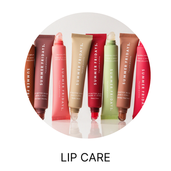 LIP CARE