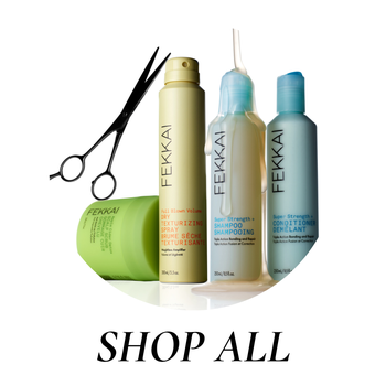 SHOP ALL