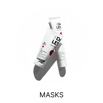 masks