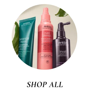 Shop All