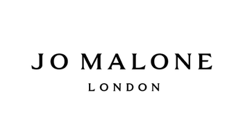 Jo Malone