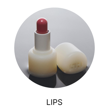 Lips