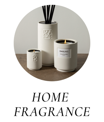 Home Fragrance