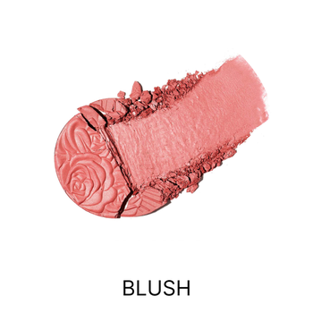 Pat McGrath Blush