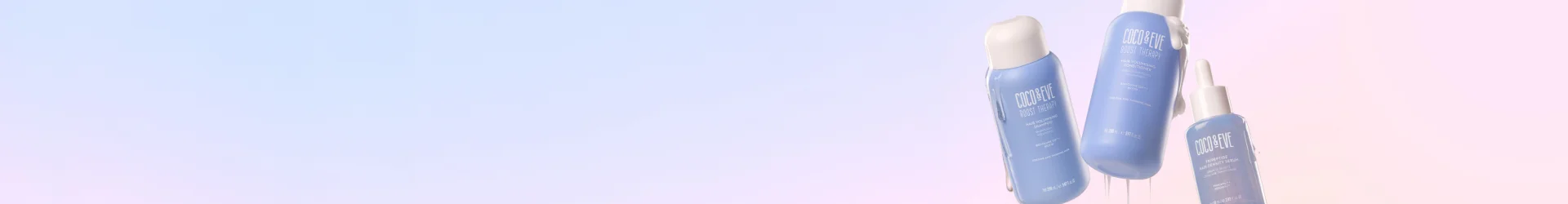 SITEWIDE GWP