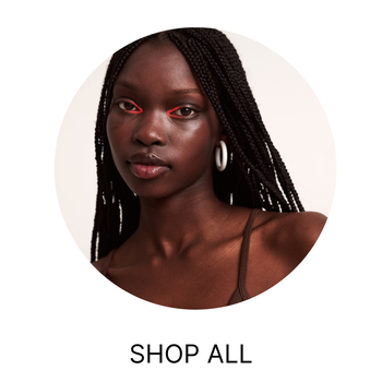 SHOP ALL