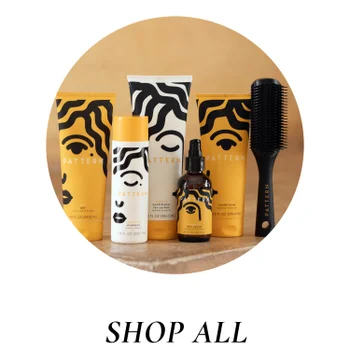 Shop All