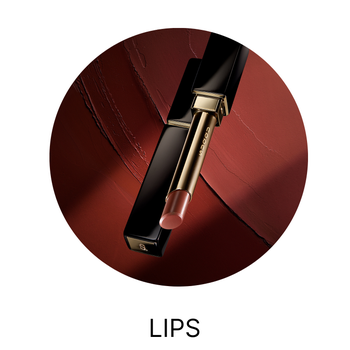 LIPS