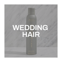 Hair Care