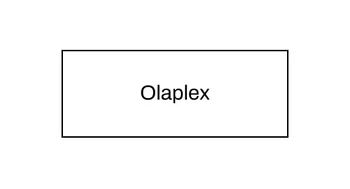 OLAPLEX