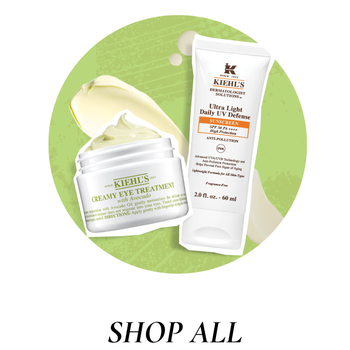 Shop All
