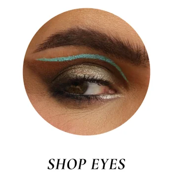 shop eyes
