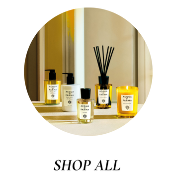 Shop all