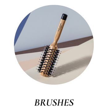 Brushes