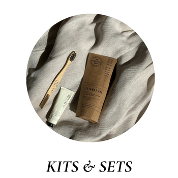 kits
