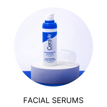 CeraVe Eye Care