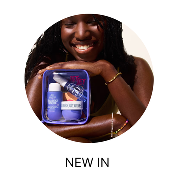 New In