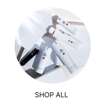 shop all