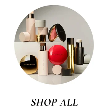 Westman Shop All