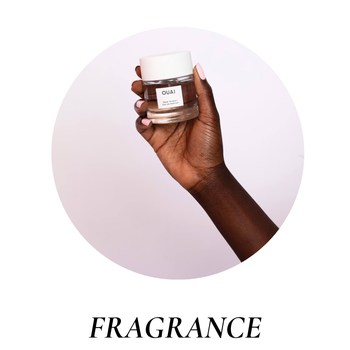 FRAGRANCE