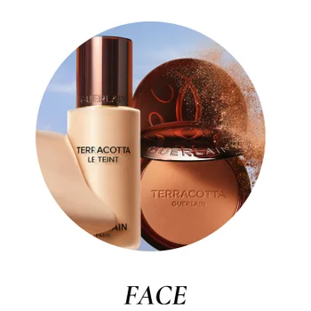 Face