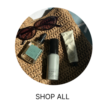 Shop All