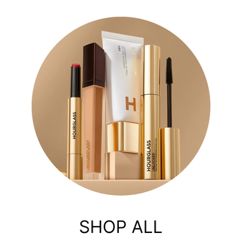 Shop all