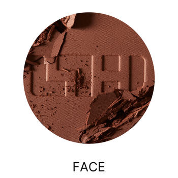 Face