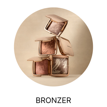 bronzer