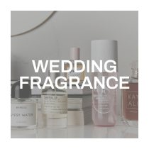 Fragrance