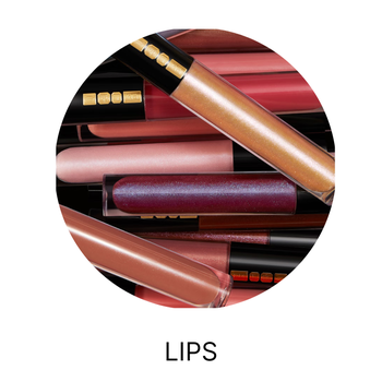Pat McGrath Lips