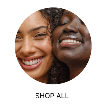 SHOP ALL