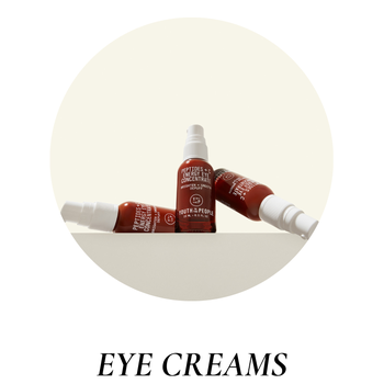 YTTP EYE CARE