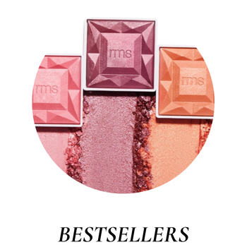BESTSELLERS