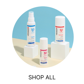 SHOP ALL