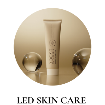 Led Skin Care