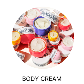 Sol de janeiro body cream