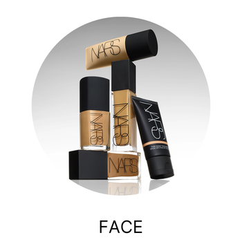 NARS Face