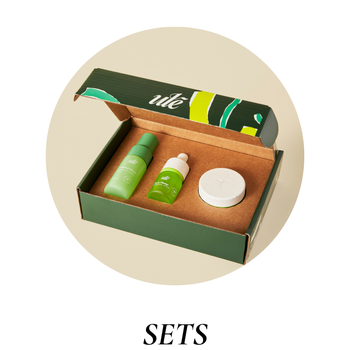 SETS