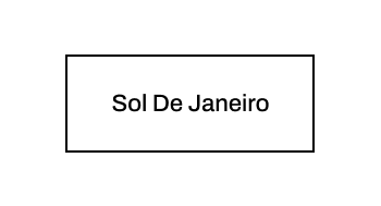 SDJ