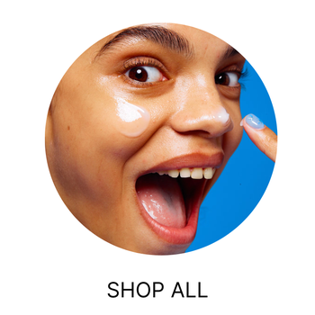 SHOP ALL