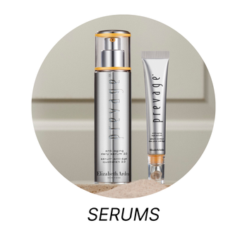 SERUMS