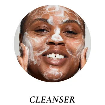 Cleanser
