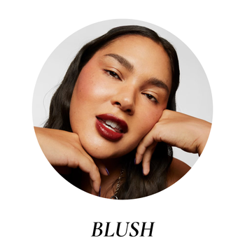 Milk Makeup bluch