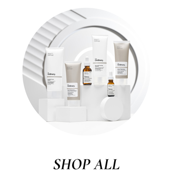 Shop All