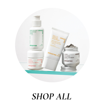 Shop All